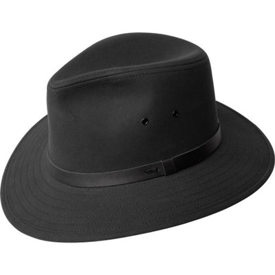 Bailey 1922 - Mens Dalton Caps