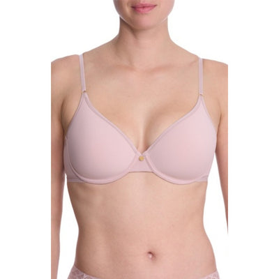 Natori - Womens Understated Contour Underwire