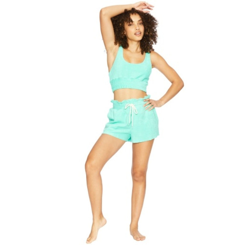 Beach Riot - Womens Lydia Short