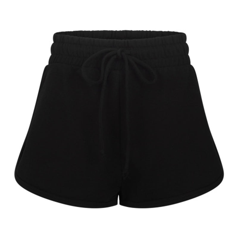 Year of Ours - Womens Rally Short