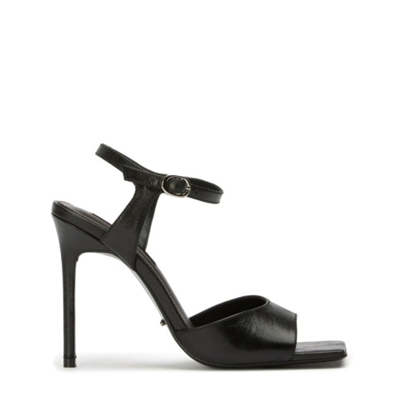 Tony Bianco - Womens Joss Dress Sandal