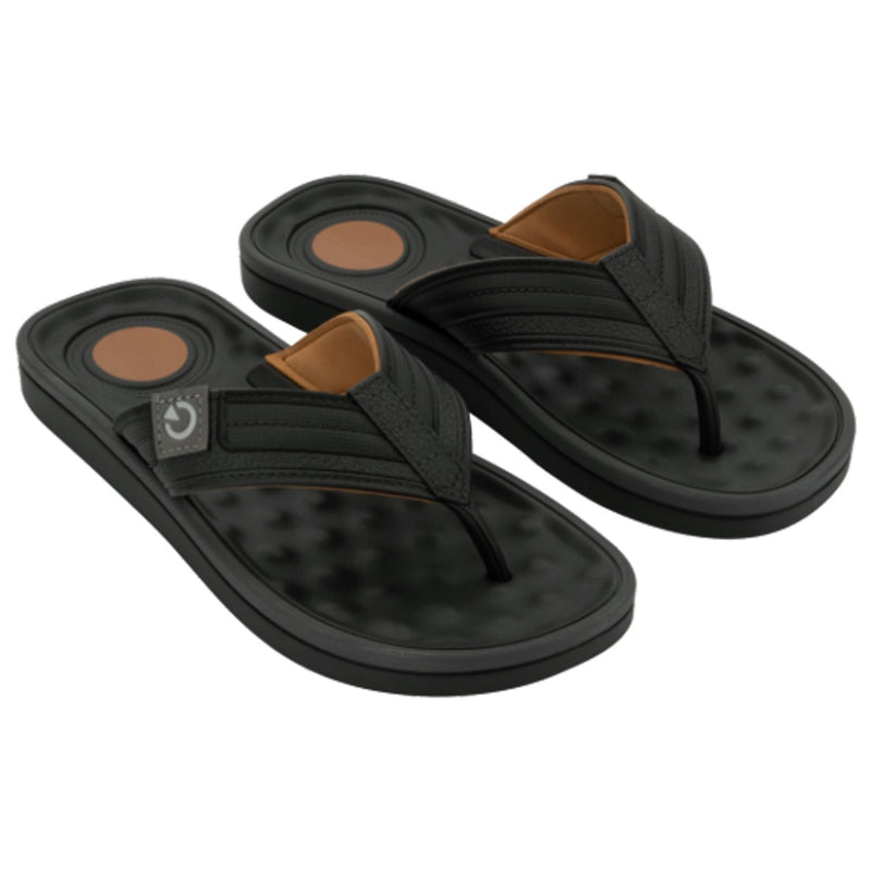 Cartago - Pajar Men's Cartago Alabama Thong Ad