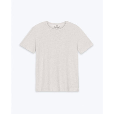 Alex Crane - Mens Sun Tee