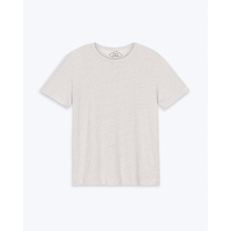 Alex Crane - Mens Sun Tee