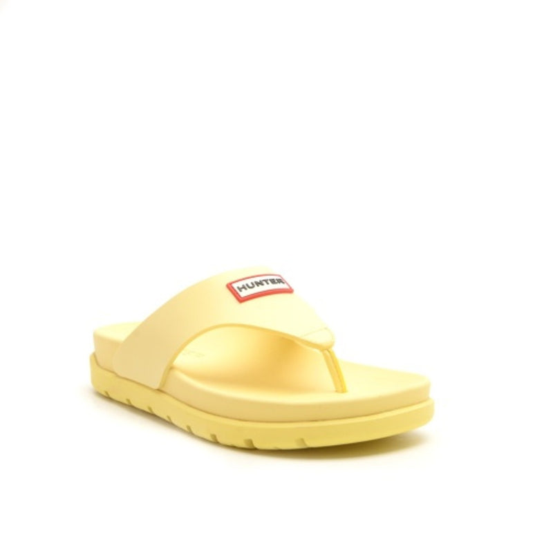 Hunter - Womens Bayou Flip Flop