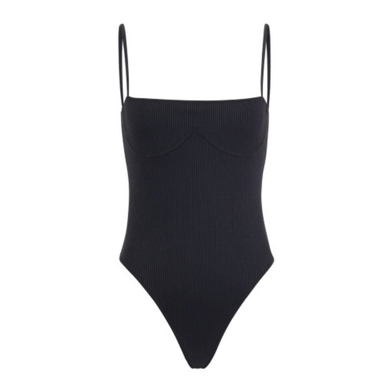 Year of Ours - Womens Priscilla One Piece