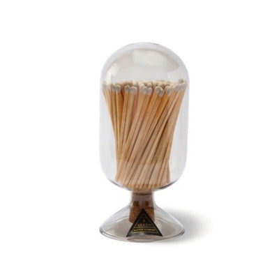 Skeem - Unisex Smoke Match Cloche