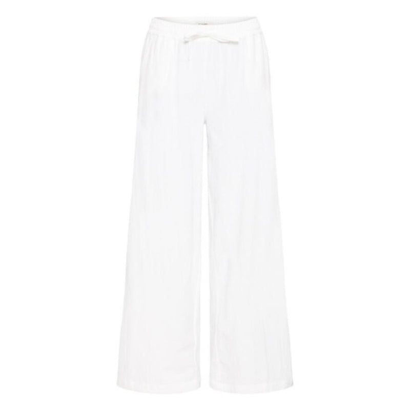 DK Company - Womens Byellana Pants