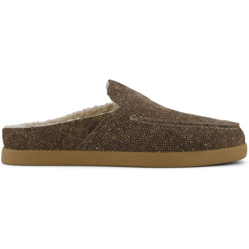 TOMS - Mens Alonso Mule