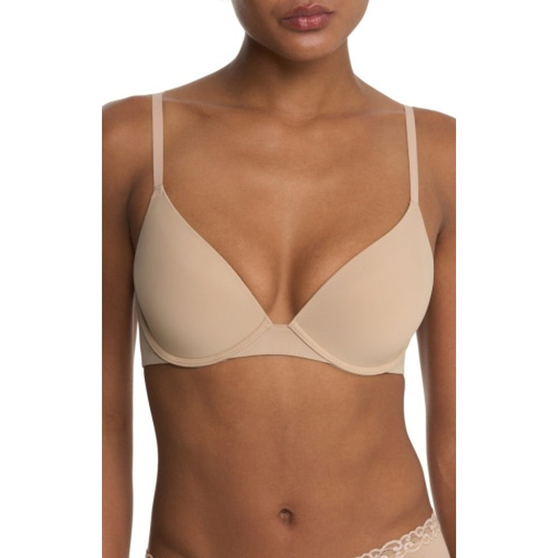 Natori - Womens Minimal Convertible Push-Up