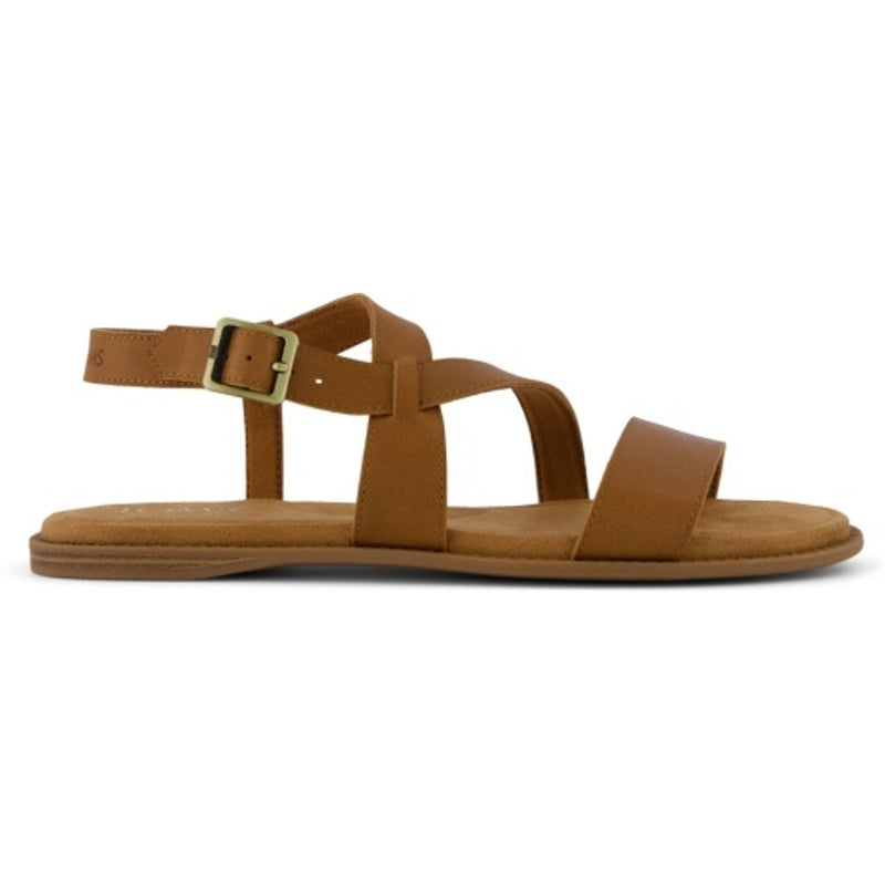 TOMS - Womens Mar Sandal