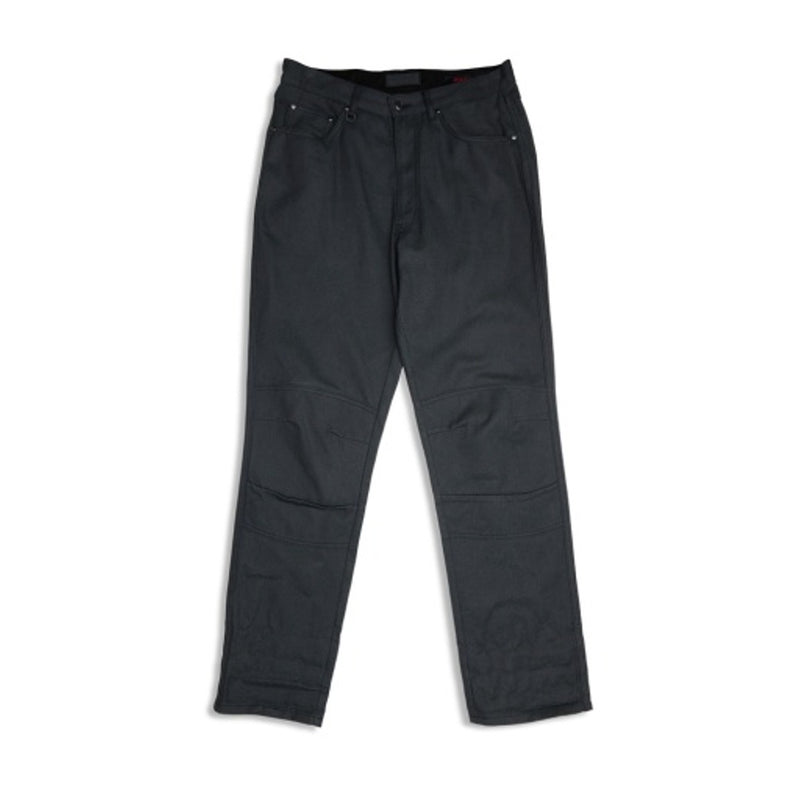 Deus Ex Machina - Mens Riders Friend Jean