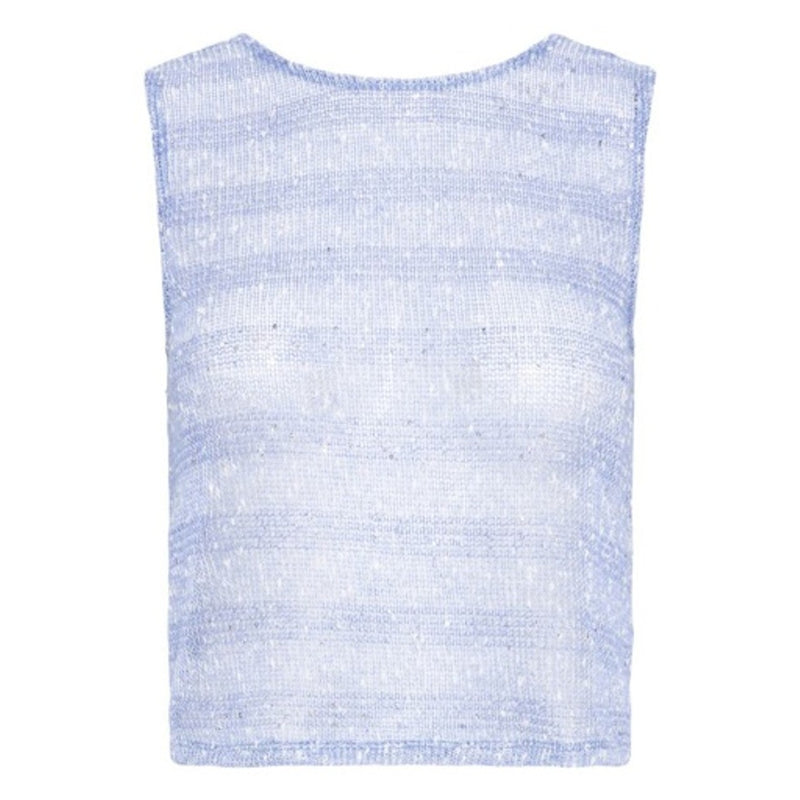DK Company - Womens Ihpiloua To2