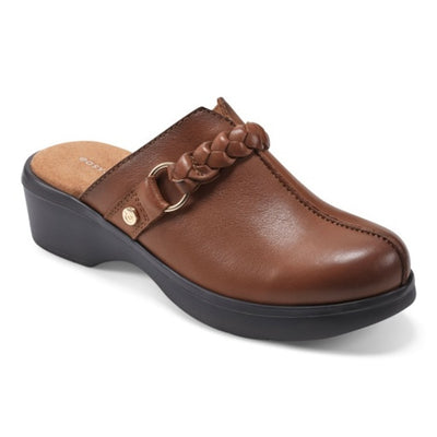 Easy Spirit - Womens Penelope Mule