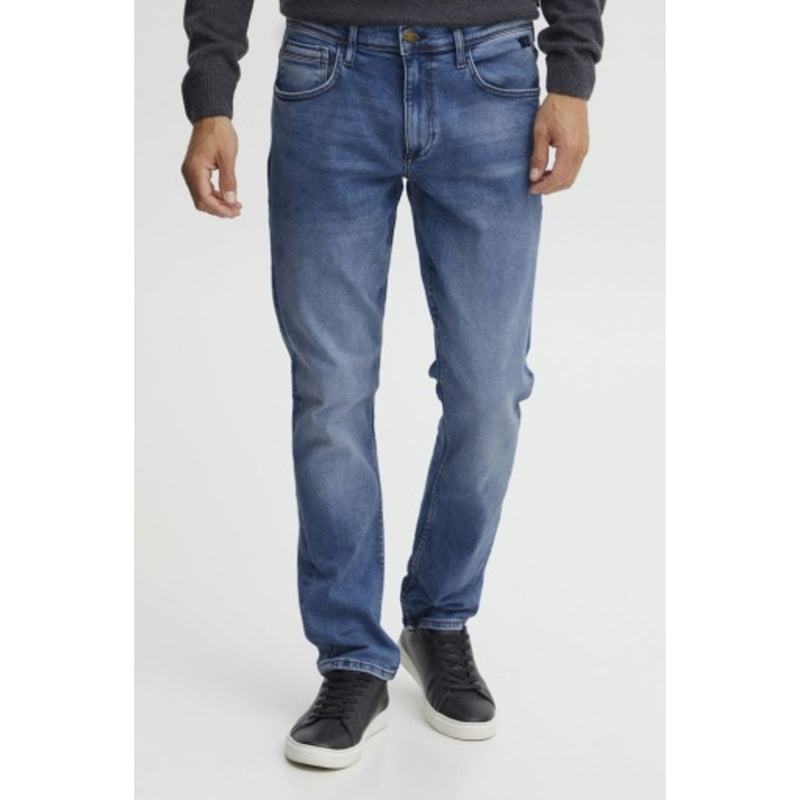 DK Company - Mens Blizzard Fit Multiflex Noos