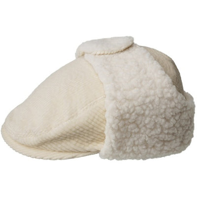 Kangol - Unisex Cozy Cord Bugatti