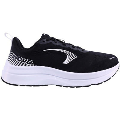 inov-8 - Mens Roadfly Max (M)
