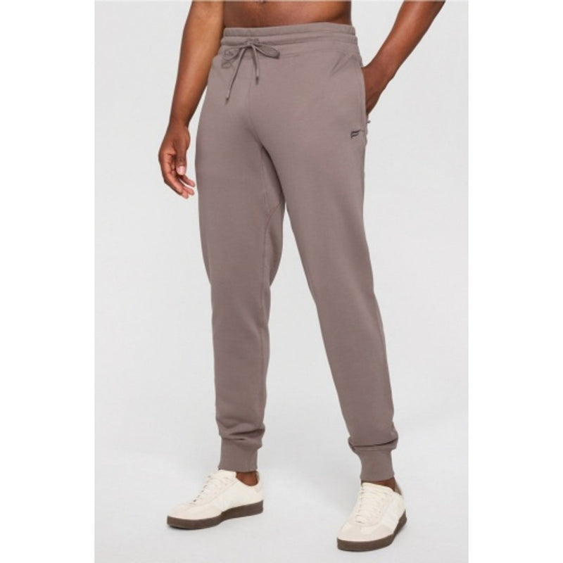 Fabletics - Mens the Year Round Terry Jogger
