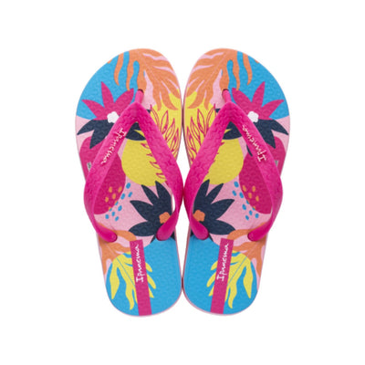 Ipanema - Pajar Kids' Ipanema Classic X Kids