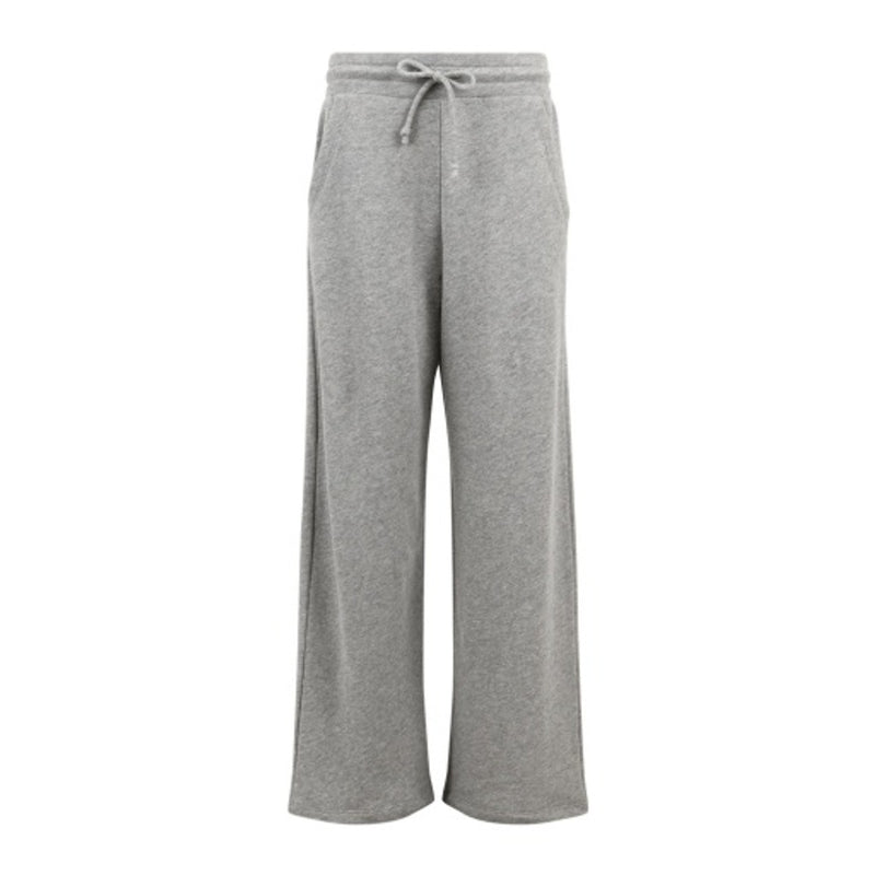 Year of Ours - Womens Wideleg Stroll Sweatpant