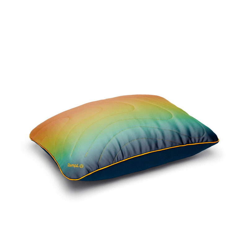 Rumpl - Unisex Camp Pillow