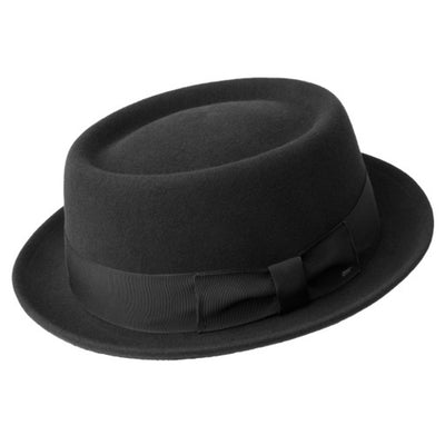 Bailey 1922 - Mens Darron Hat