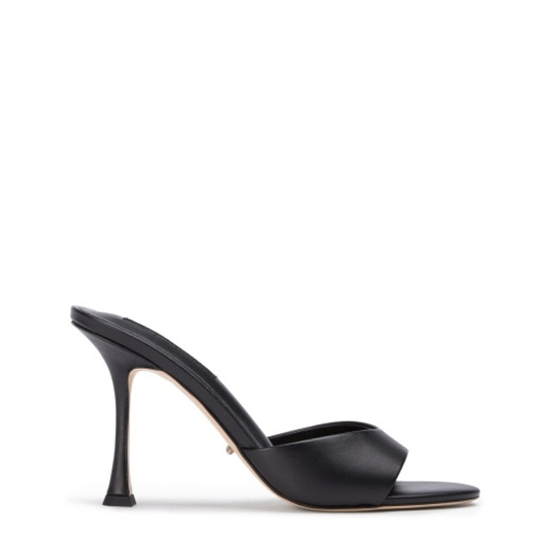 Tony Bianco - Womens Lunar Dress Sandal