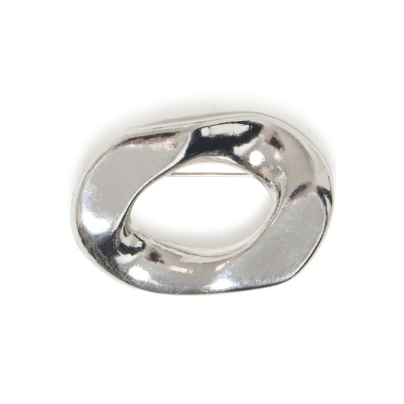 DK Company - Womens Iaelodie Brooch