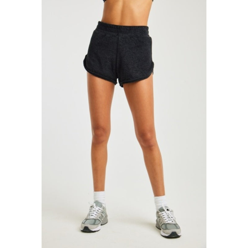 Year of Ours - Womens the Vacation Short