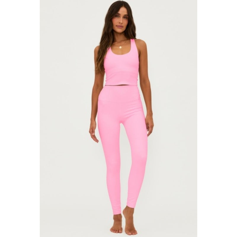 Beach Riot - Womens Piper Legging