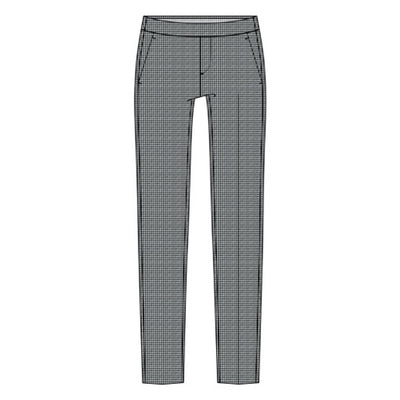 Liverpool Los Angeles - Womens Kayla Pullon Trouser