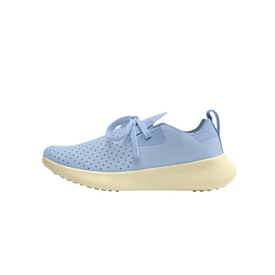 Native Shoes - Unisex Ap 10