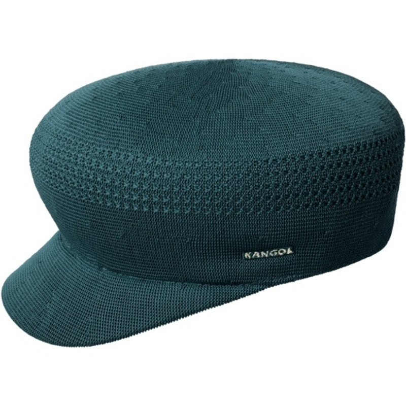 Kangol - Unisex Tropic Ventair Mau