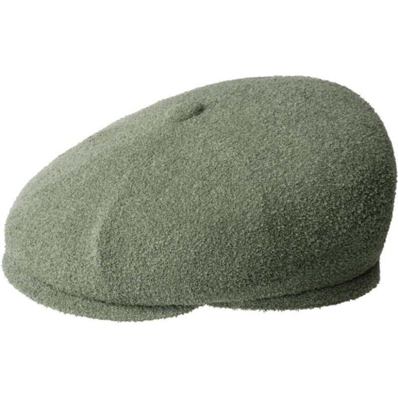 Kangol - Unisex Bermuda Hawker
