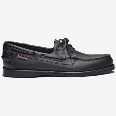 Sebago - Mens Docksides Portland
