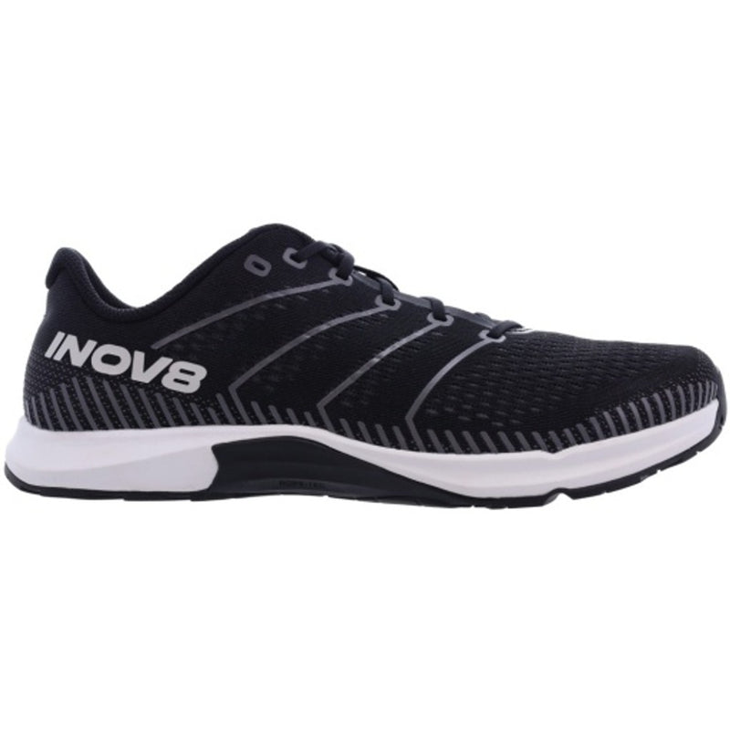 inov-8 - Womens F-Fly with