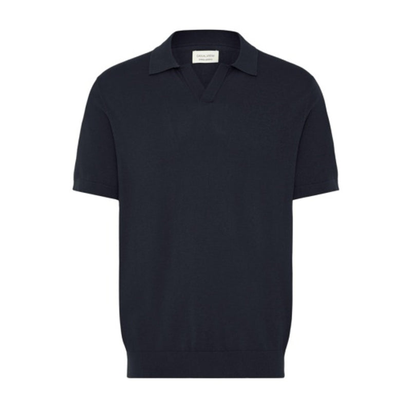 DK Company - Mens Cfsona 0266 Knit