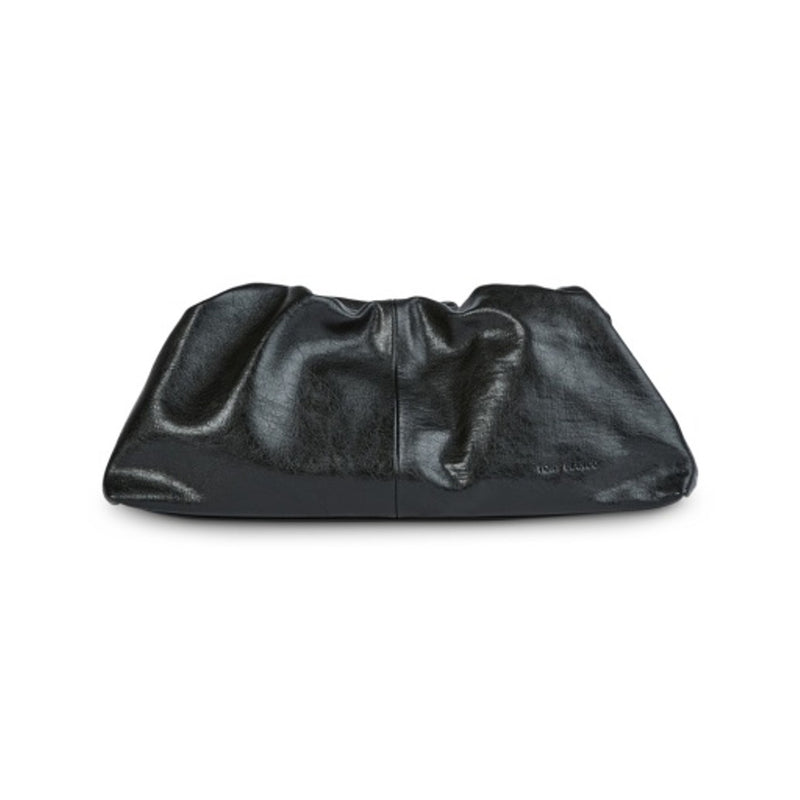 Tony Bianco - Womens Bagtiff Clutch