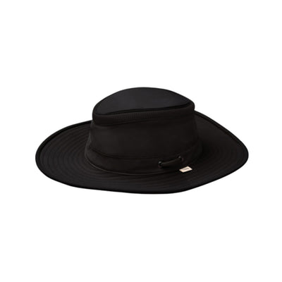 Tilley - Unisex Airflo® Broad Brim Ltm6