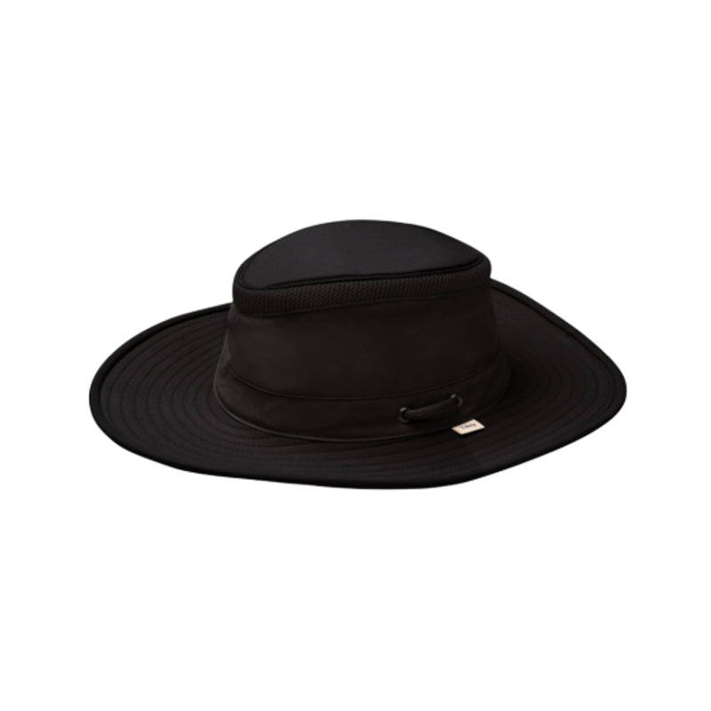 Tilley - Unisex Airflo® Broad Brim Ltm6