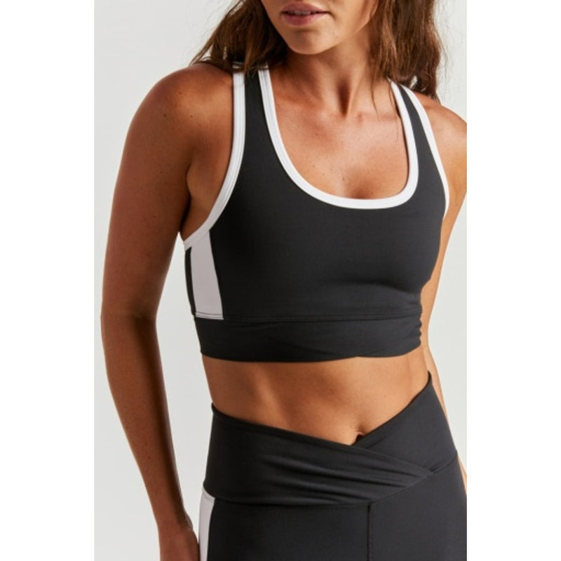 Year of Ours - Womens Sport Track Bra