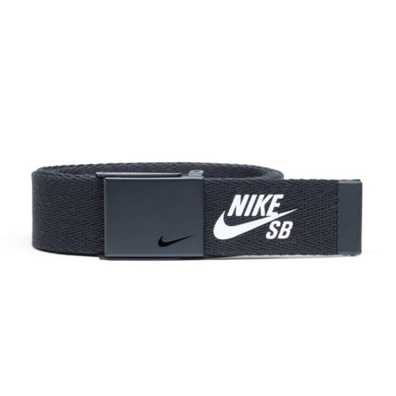 Nike - Will Leather Goods Men's Nike Sb Futura Non-Stretch Web