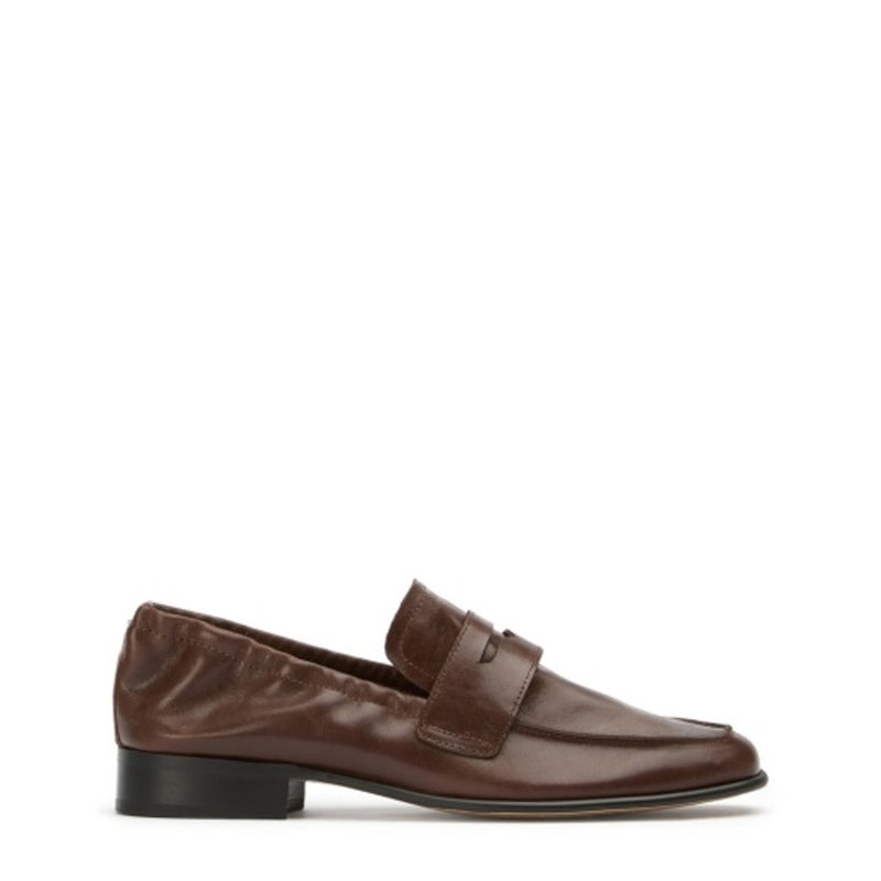 Tony Bianco - Womens Gloria Casual Flat