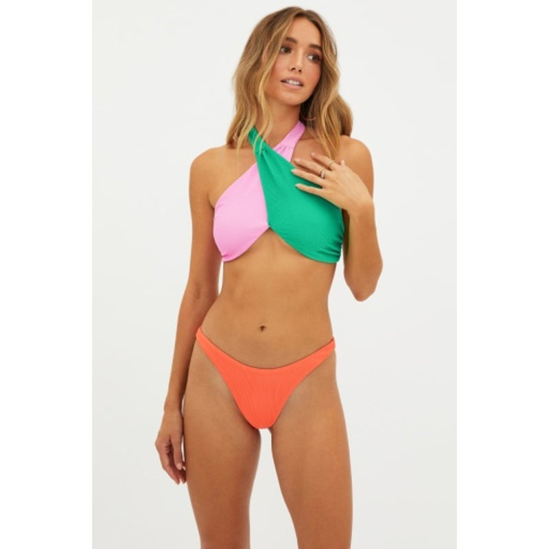 Beach Riot - Womens Jessica Top