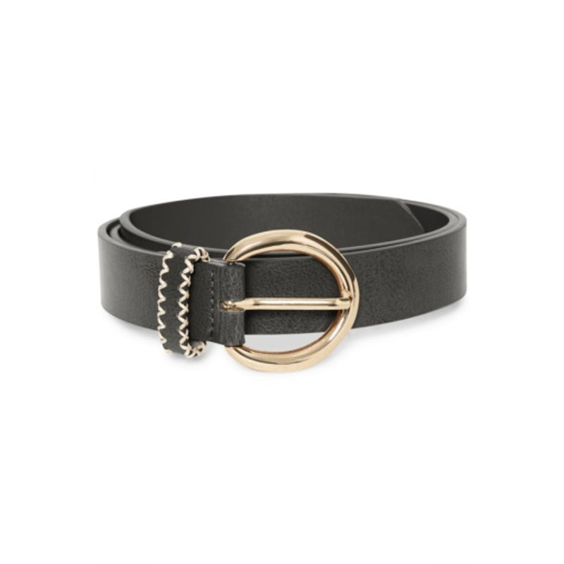 DK Company - Womens Byviwild Belt