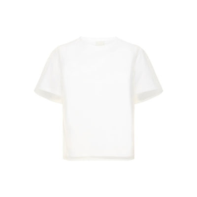 DK Company - Womens Ihnabea Short Sleeve
