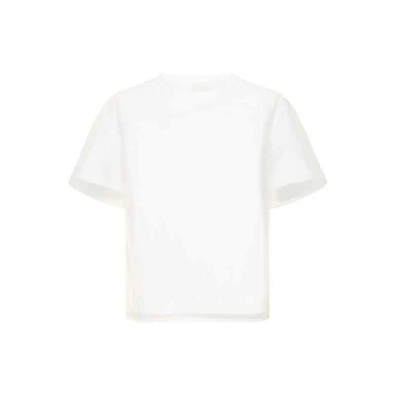 DK Company - Womens Ihnabea Short Sleeve