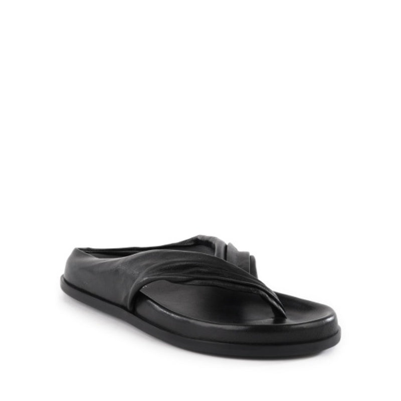 Seychelles Footwear - Womens Let It Be