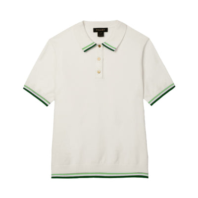 Tilley - Womens Albatross Polo