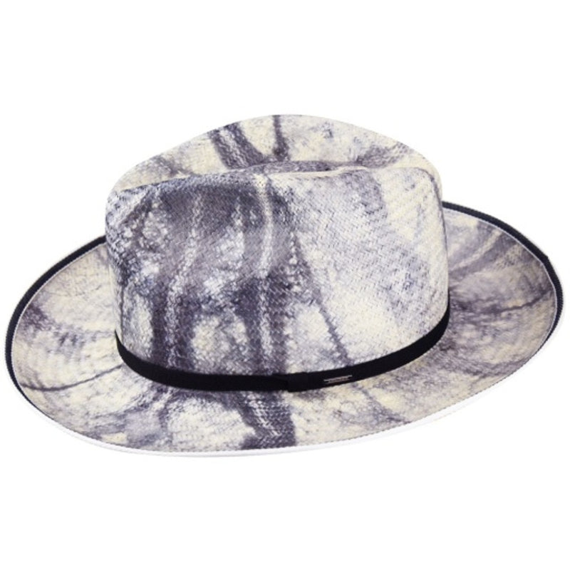 Bailey 1922 - Mens Parson Hat